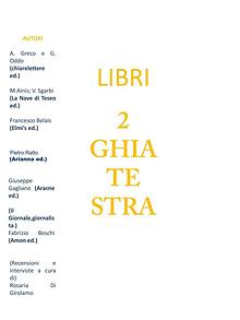 strateghia2libri