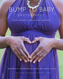 Bump to Baby