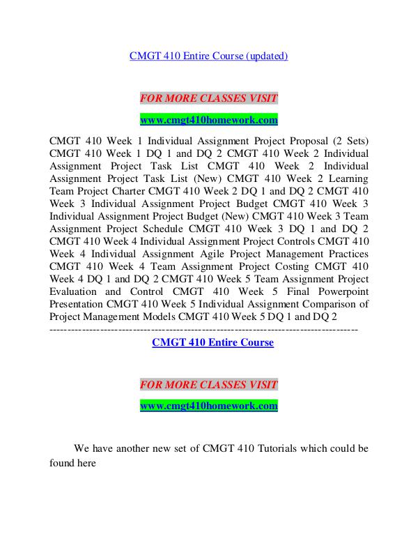 My first MagazineCMGT 410 HOMEWORK Logical Brains / cmgt410homework.c CMGT 410 HOMEWORK Logical Brains / cmgt410homework