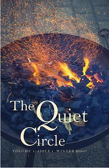 The Quiet Circle