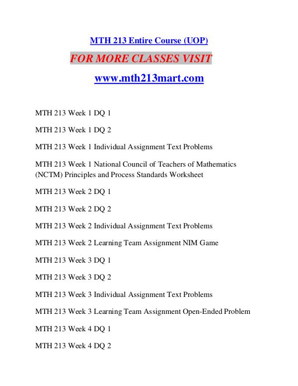 MTH 213 MART   Future Starts Here/mth213mart.com MTH 213 MART   Future Starts Here/mth213mart.com