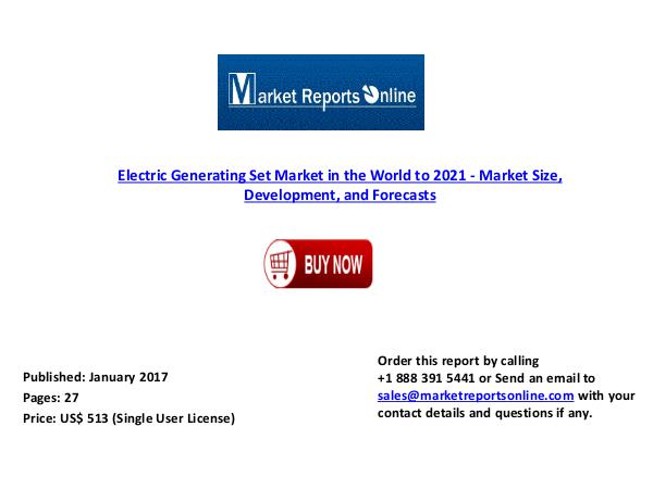 2020 Polyethylene Industry Outlook and Forecast Jan 2017