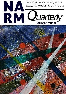 NARM Quarterly