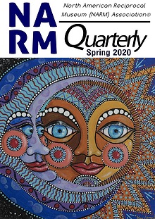 NARM Quarterly