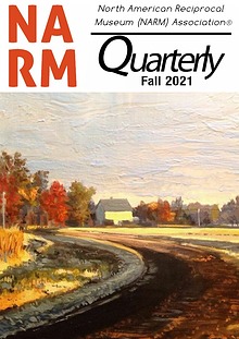 NARM Quarterly