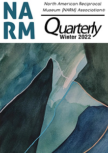 NARM Quarterly