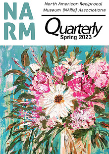 NARM Quarterly