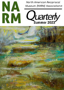 NARM Quarterly