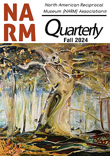 NARM Quarterly