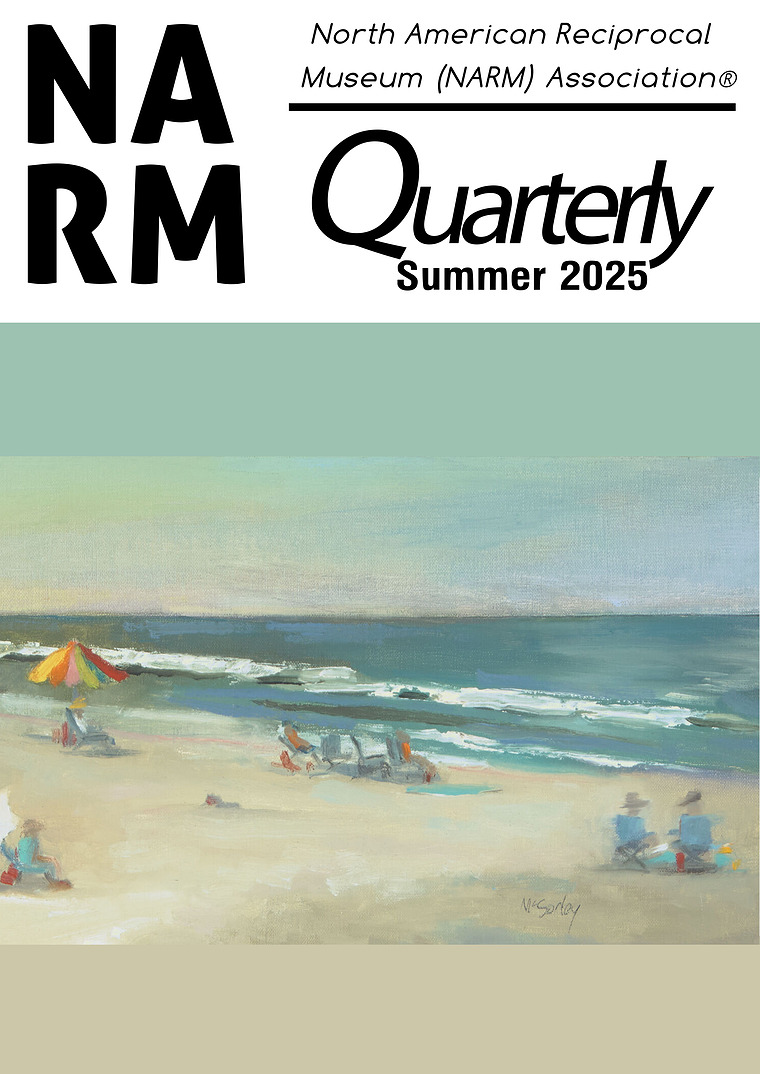 Summer 2025