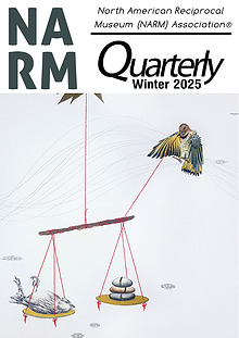 NARM Quarterly