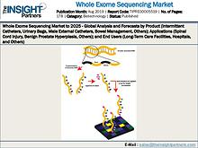 Market Analysis