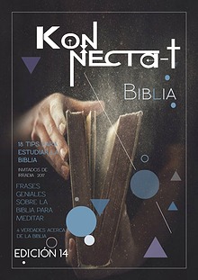 Boletín KONECTA-T