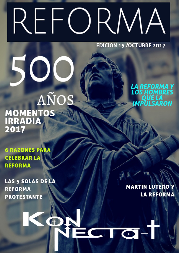 Boletín KONECTA-T Edición Octubre Octubre