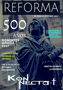 Boletín KONECTA-T Edición Octubre