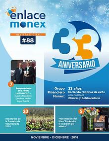 Enlace Monex