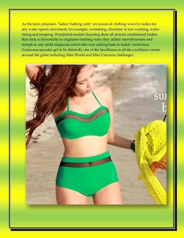 swimwear dresses uk swimwear dresses uk