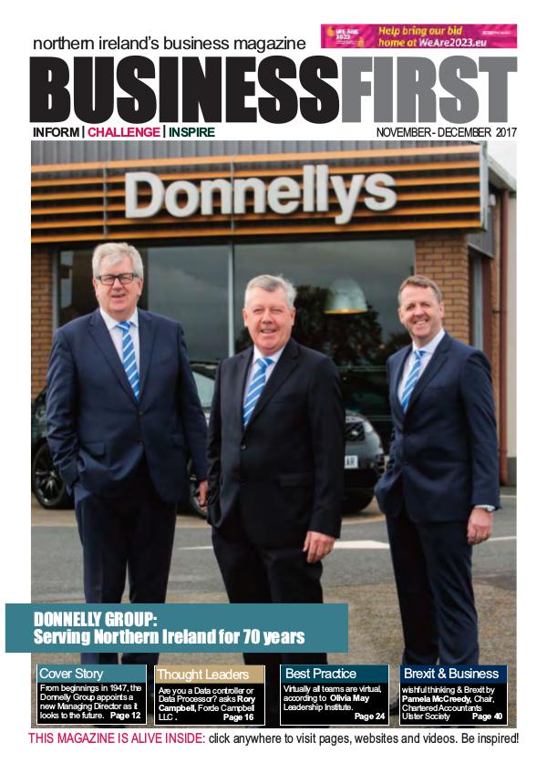 Business First December 2017 December BF Digital