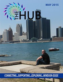 The Hub