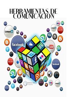 herramientas de comunicacion