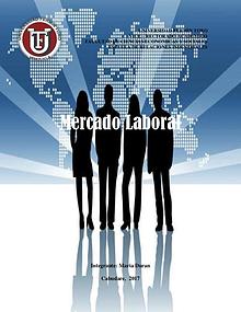 Revista del Mercado Laboral