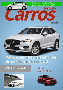 Carros