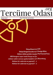 tercumeodasi.org