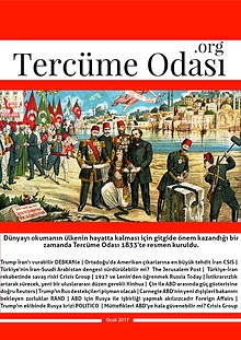 tercumeodasi.org