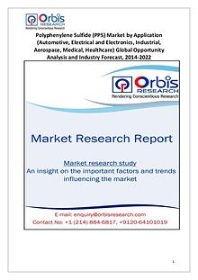 Market Report Study