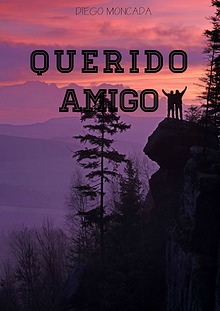 Querido Amigo