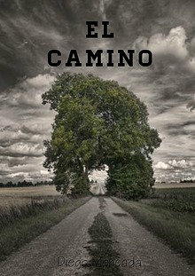 El camino