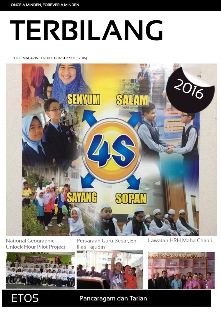 Terbilang 2016 1