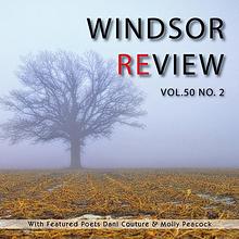 Windsor Review