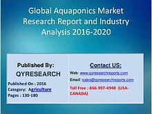 Global Centrifugal Pump Industry 2016 Market Development and Segments