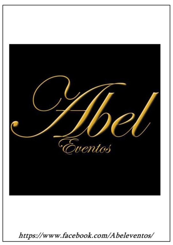 Abel Eventos 1