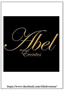 Abel Eventos