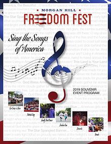 Freedom Fest