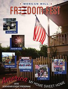 Freedom Fest