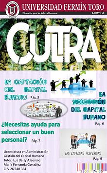 Cultra