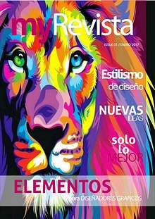 ELEMENTOS DE DISEÑO