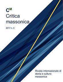 Critica Massonica