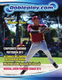 Dobleplay.com La Revista