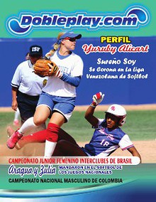 Dobleplay.com La Revista