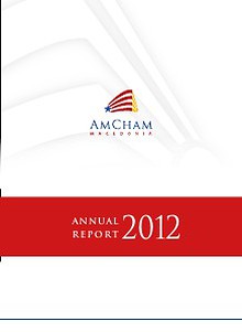 Annual Report