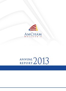 Annual Report