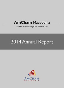 Annual Report