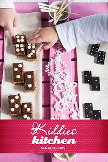 Kiddies Kitchen