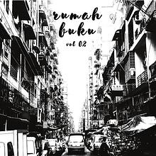 Rumah Buku e-zine