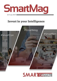 SmartMag