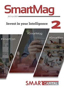 SmartMag